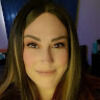 jenniferwatk469
